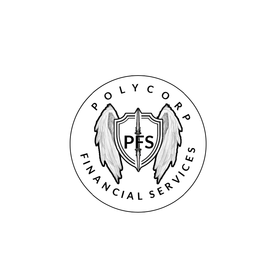 PFS-LOGO-ROUGH-2